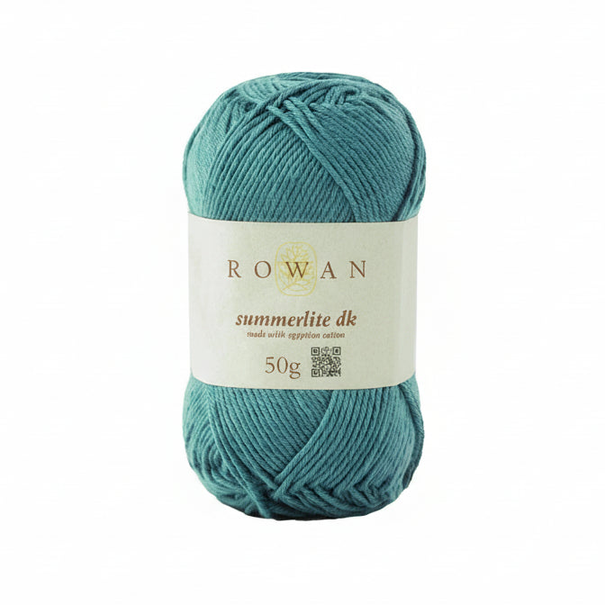 Summerlite DK