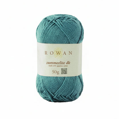 Summerlite DK