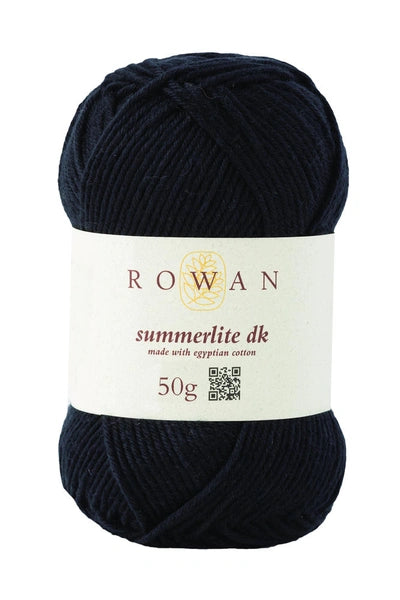 Summerlite DK
