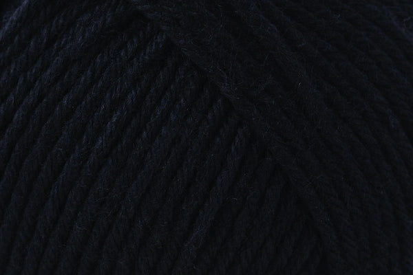 464 Black