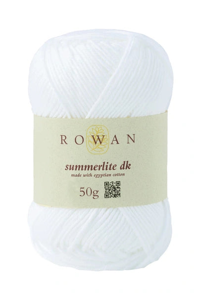 Summerlite DK