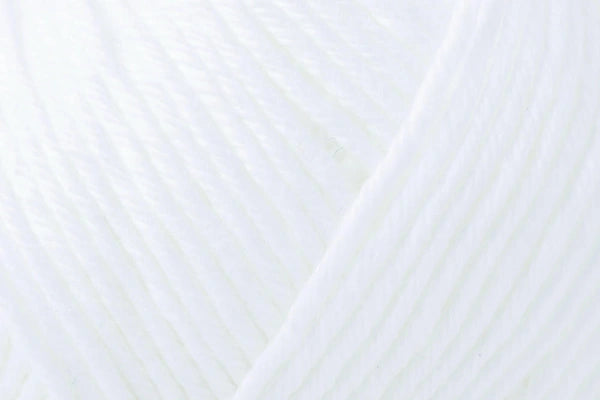 465 White