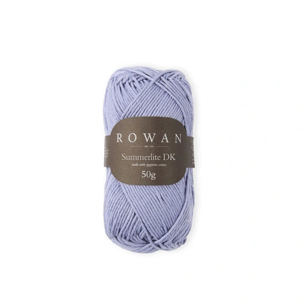 Summerlite DK