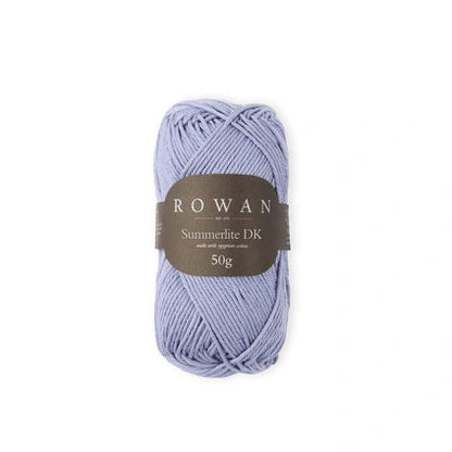 Summerlite DK
