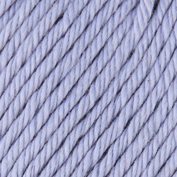 487 Lavender Mist