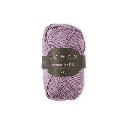 Summerlite DK