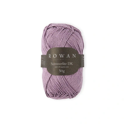 Summerlite DK