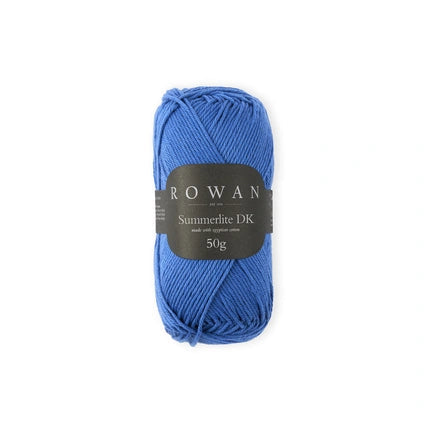 Summerlite DK