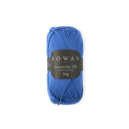Summerlite DK