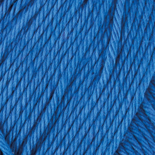 489 Blue Lagoon
