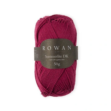Summerlite DK