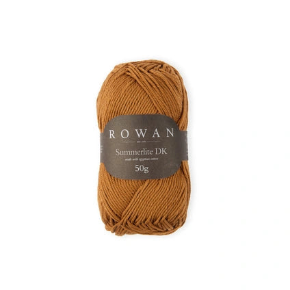 Summerlite DK