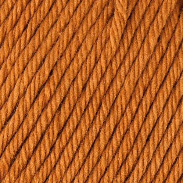491 Marmalade
