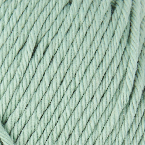 492 Verdigris