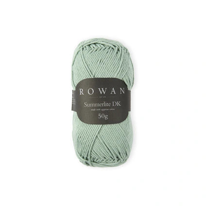 Summerlite DK