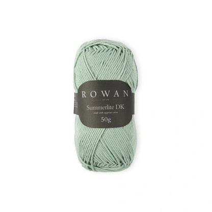 Summerlite DK