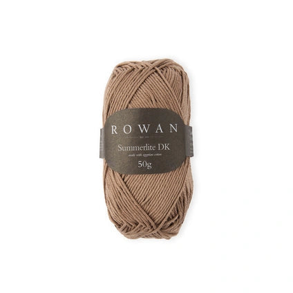 Summerlite DK