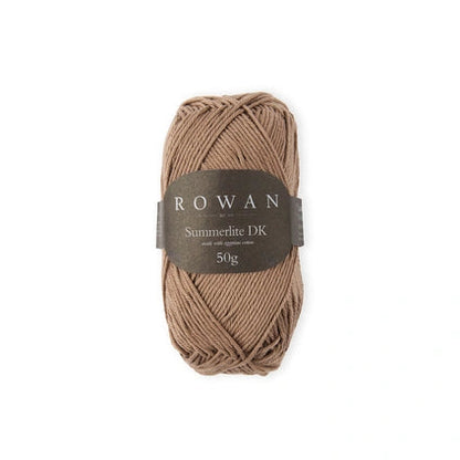 Summerlite DK