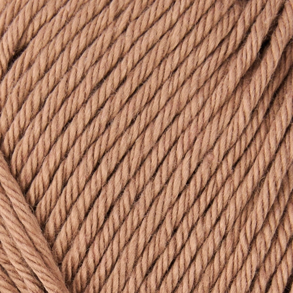 495 Khaki Brown
