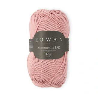 Summerlite DK