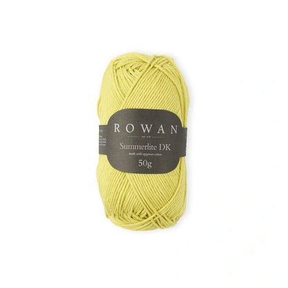 Summerlite DK