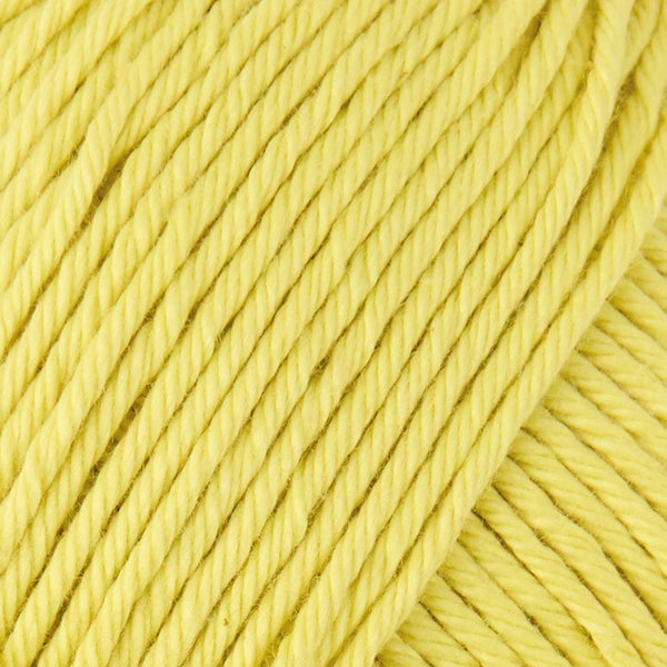 498 Sherbet Lemon