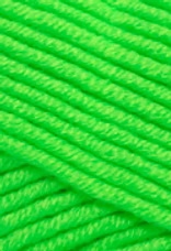 5258 Verde Neon