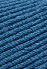 560 Azul-Celeste