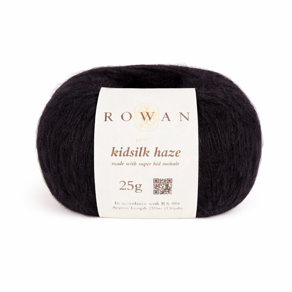 Kidsilk Haze