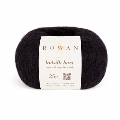 Kidsilk Haze