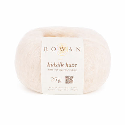 Kidsilk Haze
