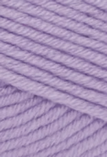 6570 Lavanda