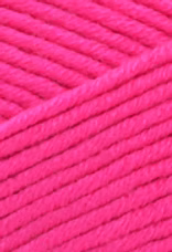 6774 Rosa Neon