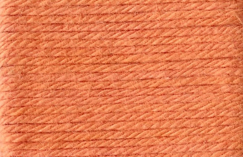 753 Freckle
