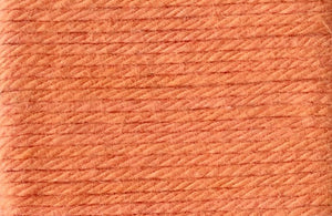753 Freckle