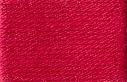754 Cherryade