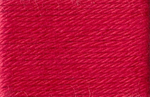 754 Cherryade