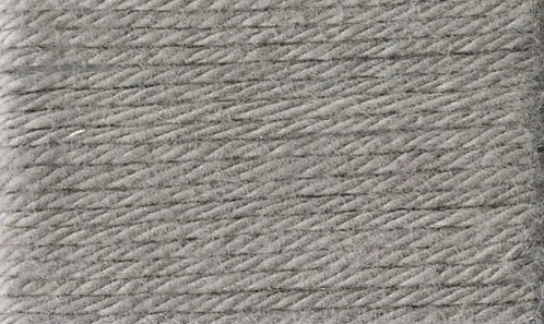 759 Pebble