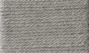 759 Pebble