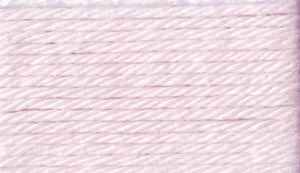 763 Puff