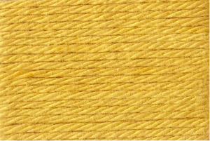 771 Buttercup