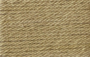 772 Safari