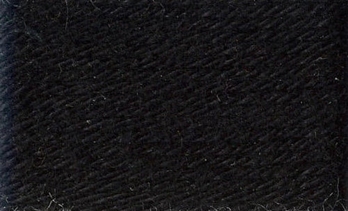 775 Licorice