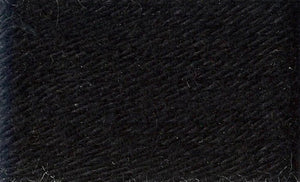 775 Licorice