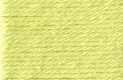 778 Sherbet