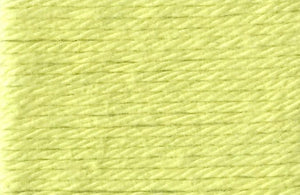 778 Sherbet