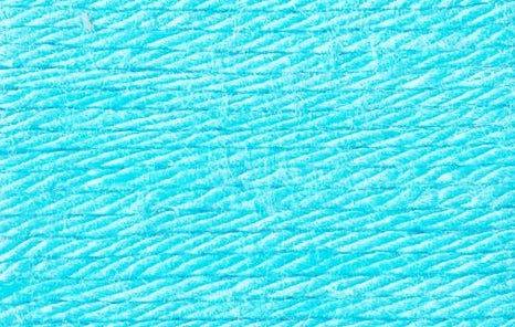 785 Bubbly