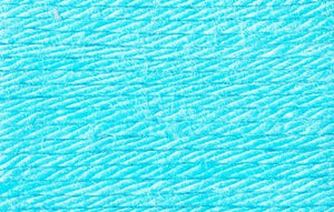 785 Bubbly