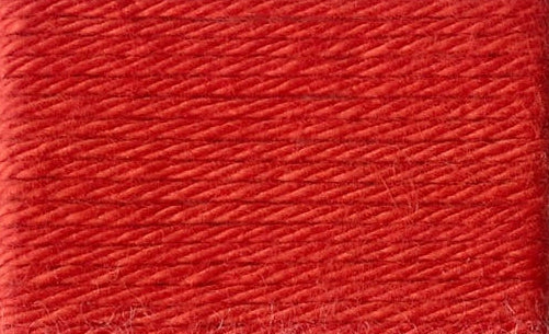 790 Ketchup