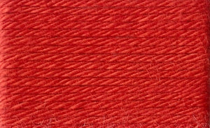 790 Ketchup